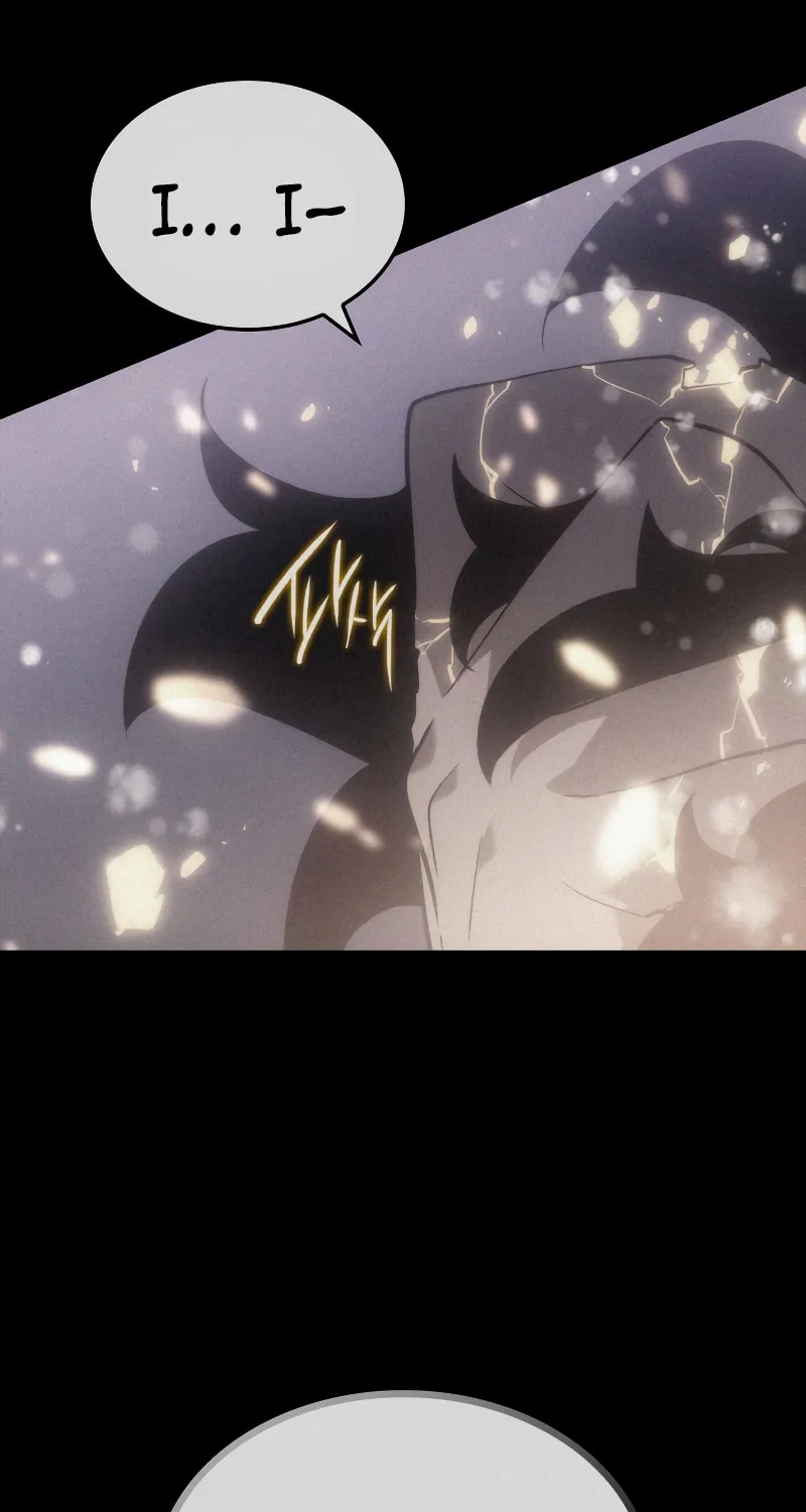 Solo Leveling Chapter 188 page 16 - 