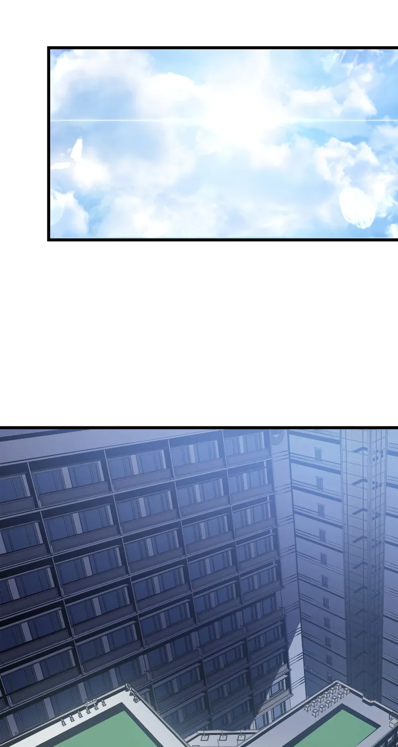Solo Leveling Chapter 188 page 151 - 