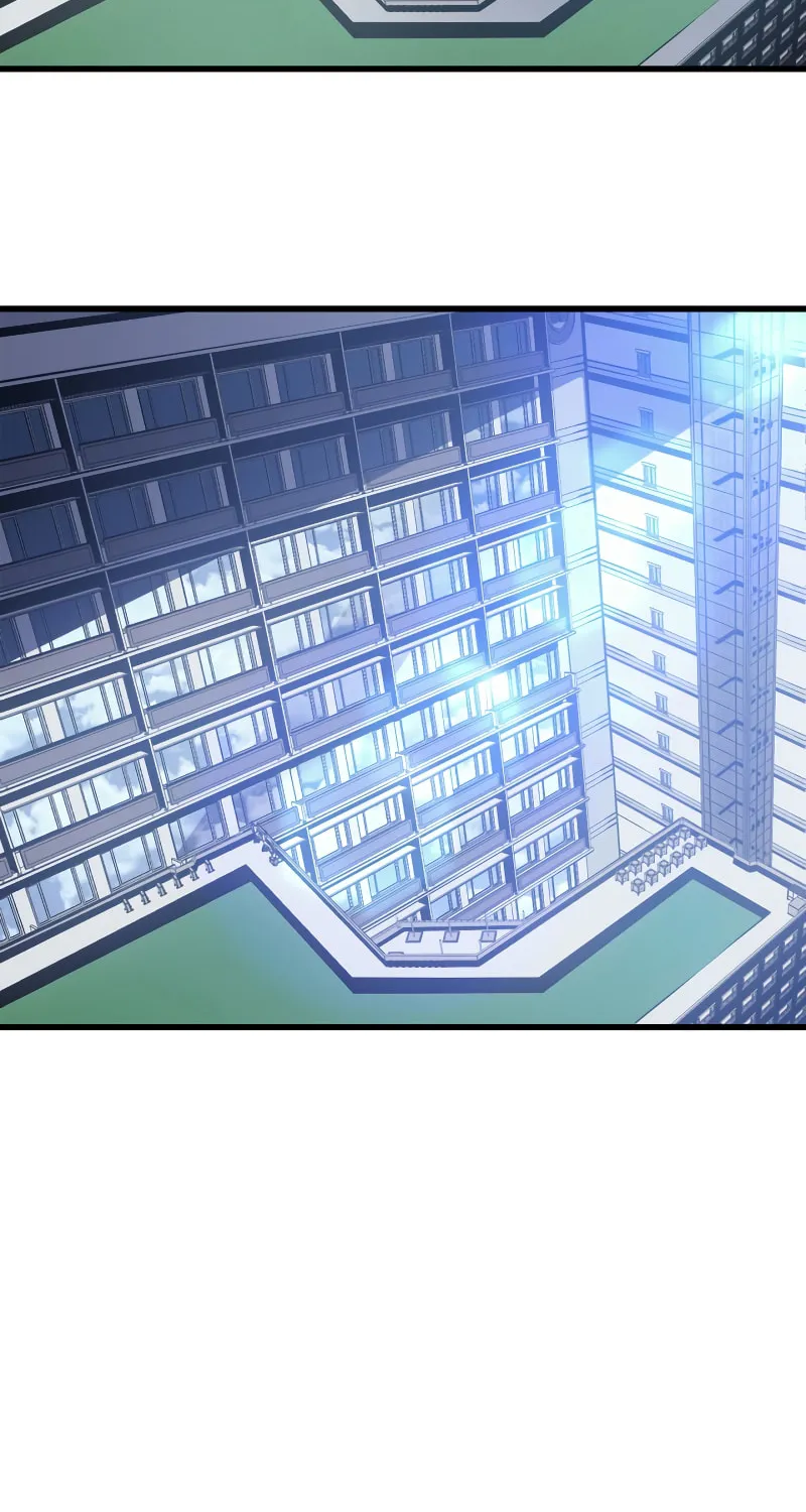 Solo Leveling Chapter 188 page 152 - 