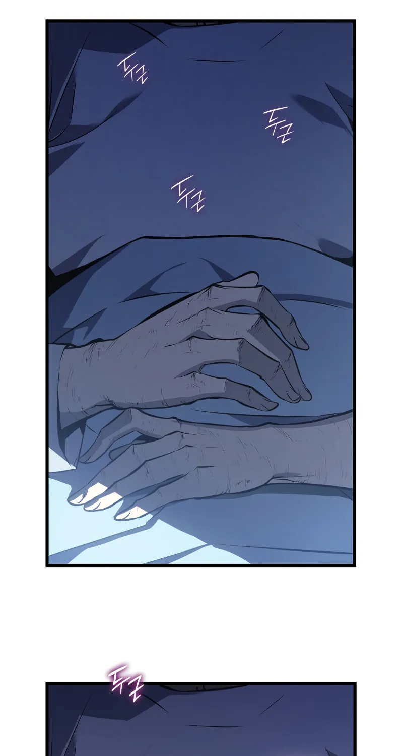 Solo Leveling Chapter 188 page 153 - 
