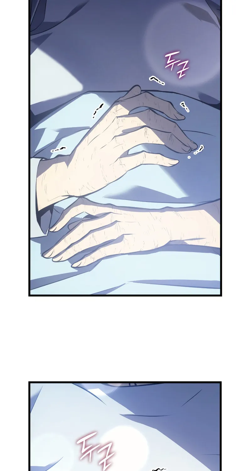 Solo Leveling Chapter 188 page 154 - 