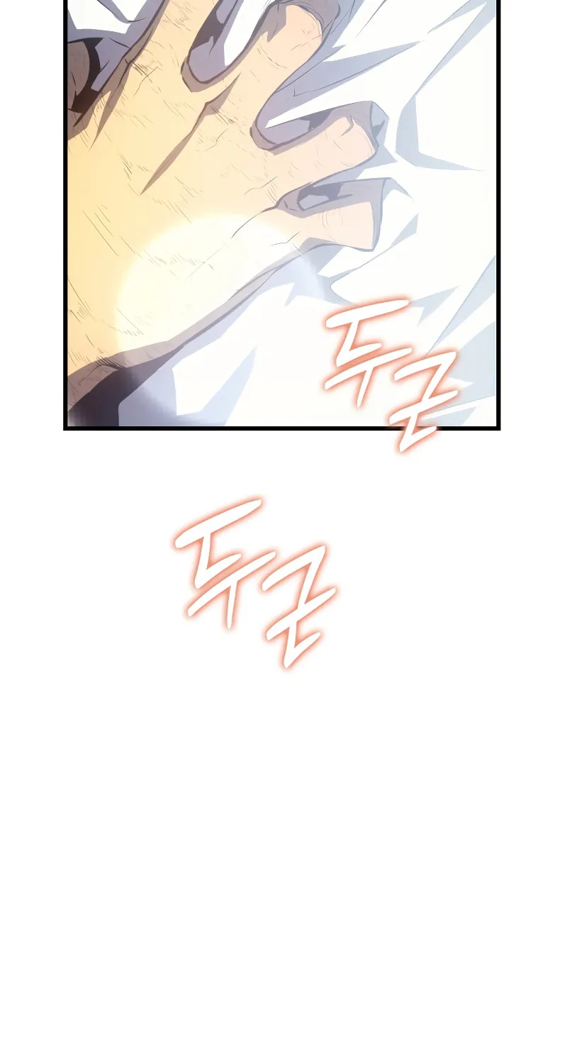 Solo Leveling Chapter 188 page 157 - 