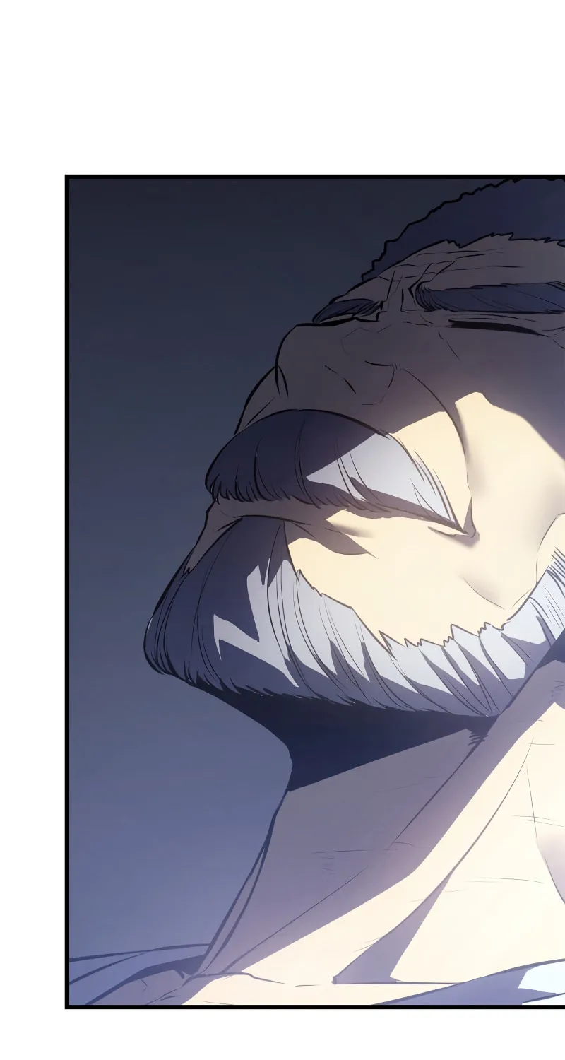 Solo Leveling Chapter 188 page 158 - 
