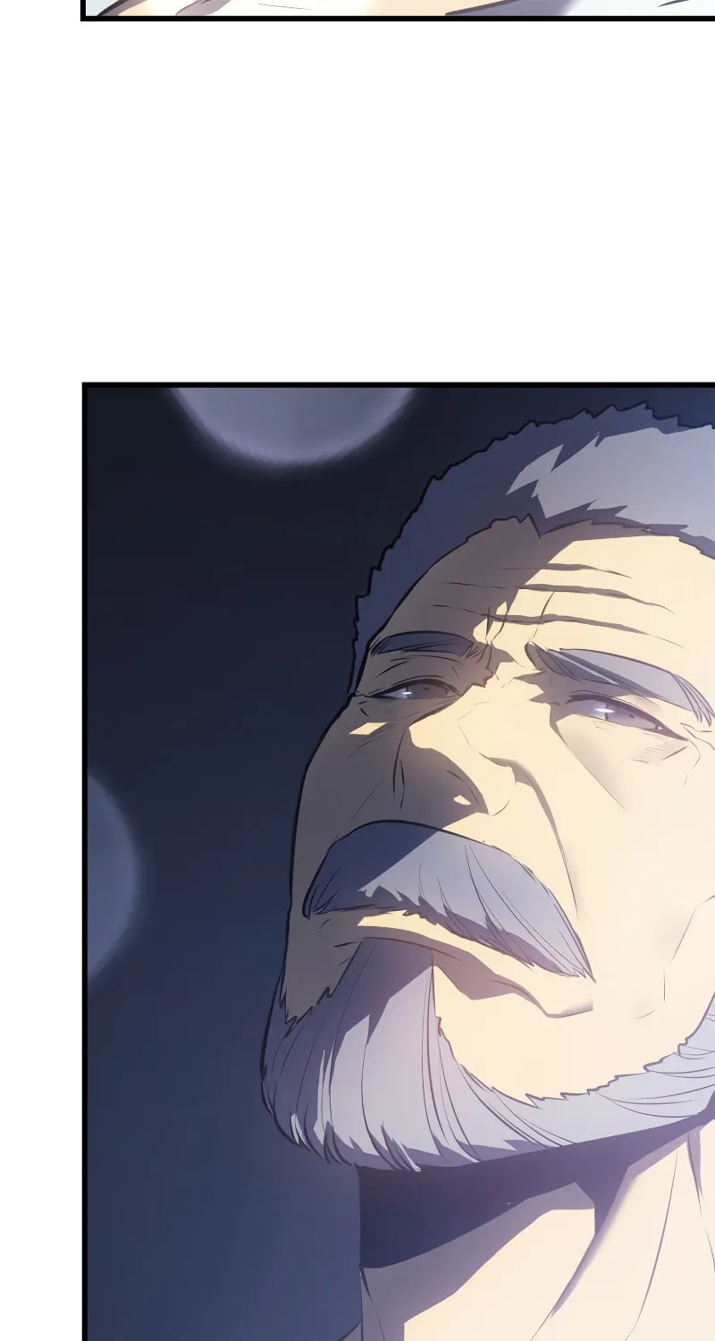 Solo Leveling Chapter 188 page 160 - 