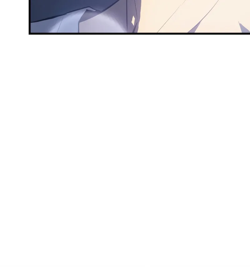 Solo Leveling Chapter 188 page 161 - 