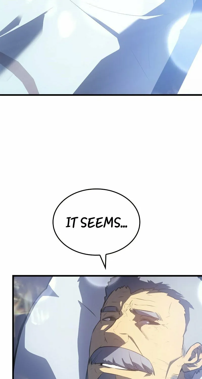 Solo Leveling Chapter 188 page 163 - 