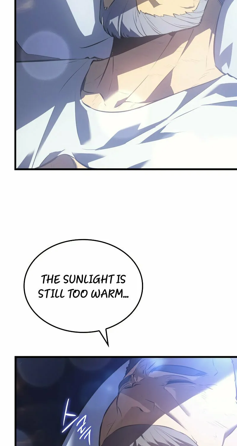 Solo Leveling Chapter 188 page 164 - 
