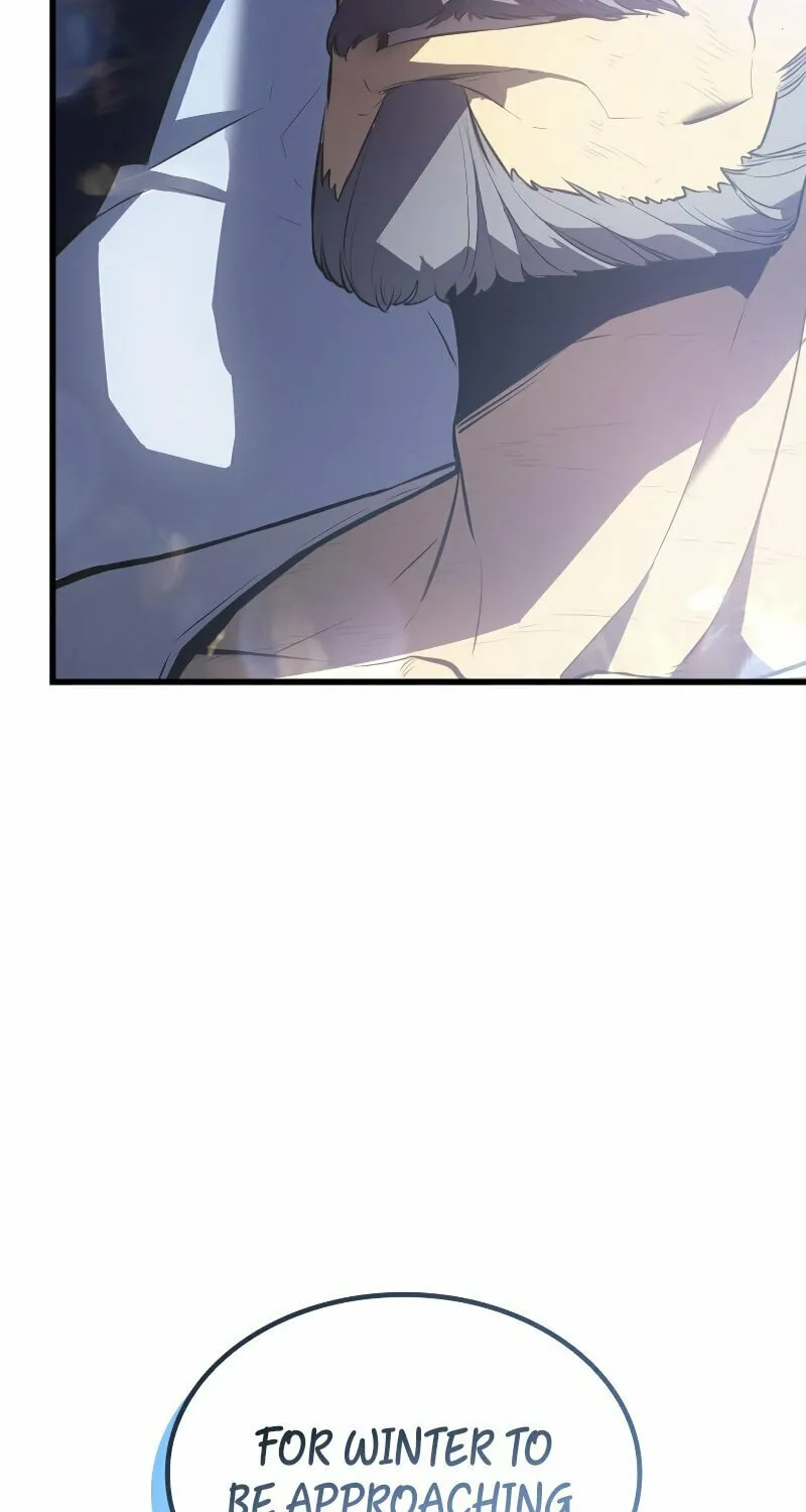 Solo Leveling Chapter 188 page 165 - 