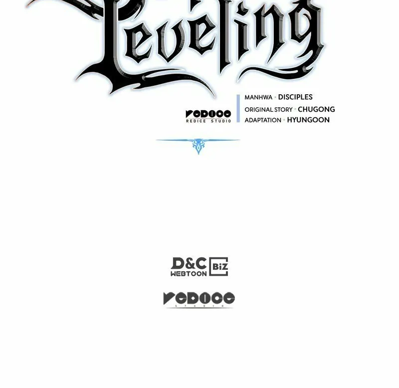 Solo Leveling Chapter 188 page 168 - 