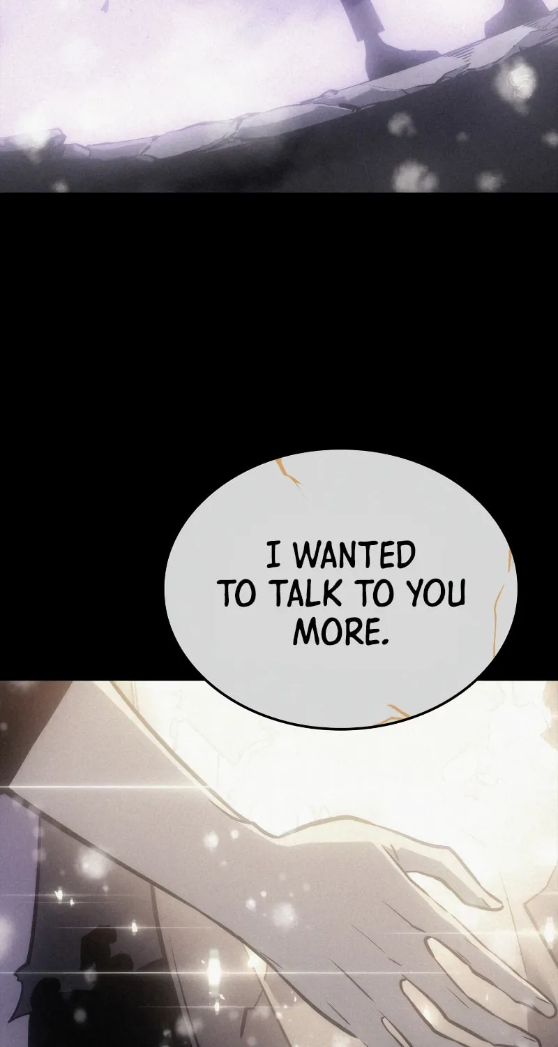 Solo Leveling Chapter 188 page 19 - 