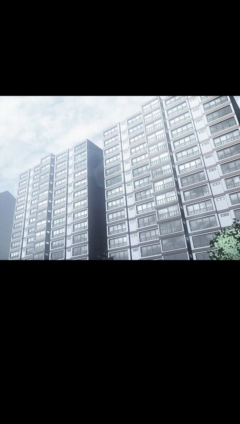 Solo Leveling Chapter 188 page 24 - 