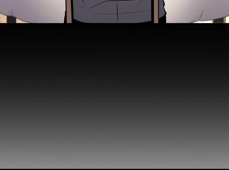Solo Leveling Chapter 188 page 35 - 