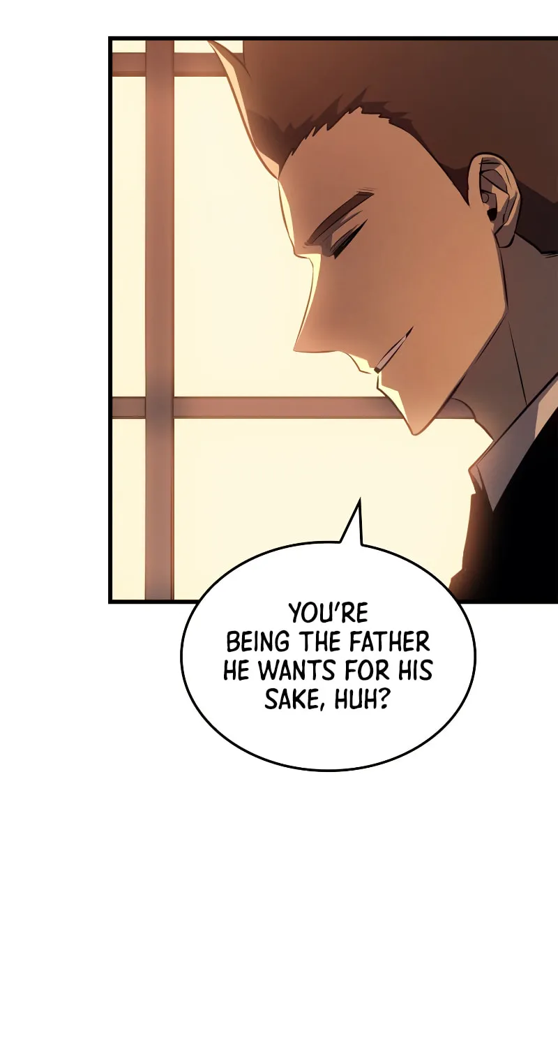 Solo Leveling Chapter 188 page 41 - 