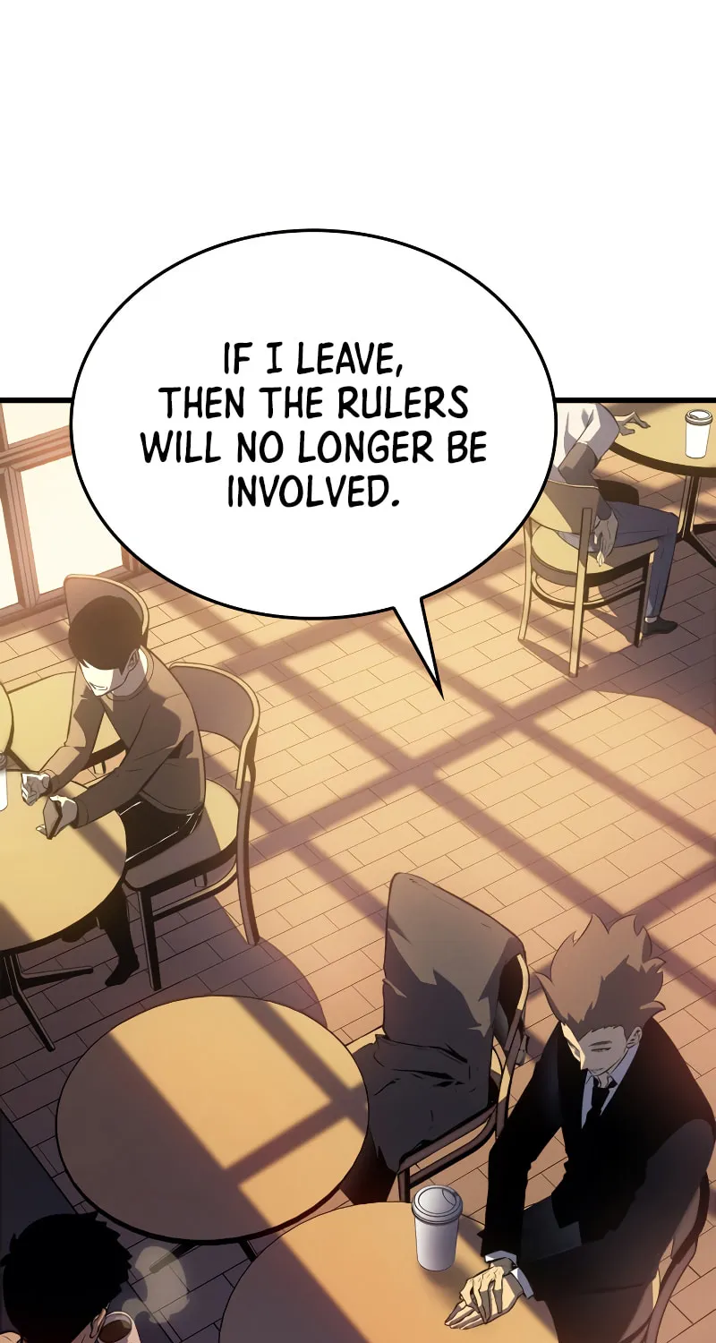 Solo Leveling Chapter 188 page 42 - 
