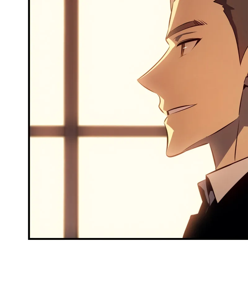 Solo Leveling Chapter 188 page 46 - 