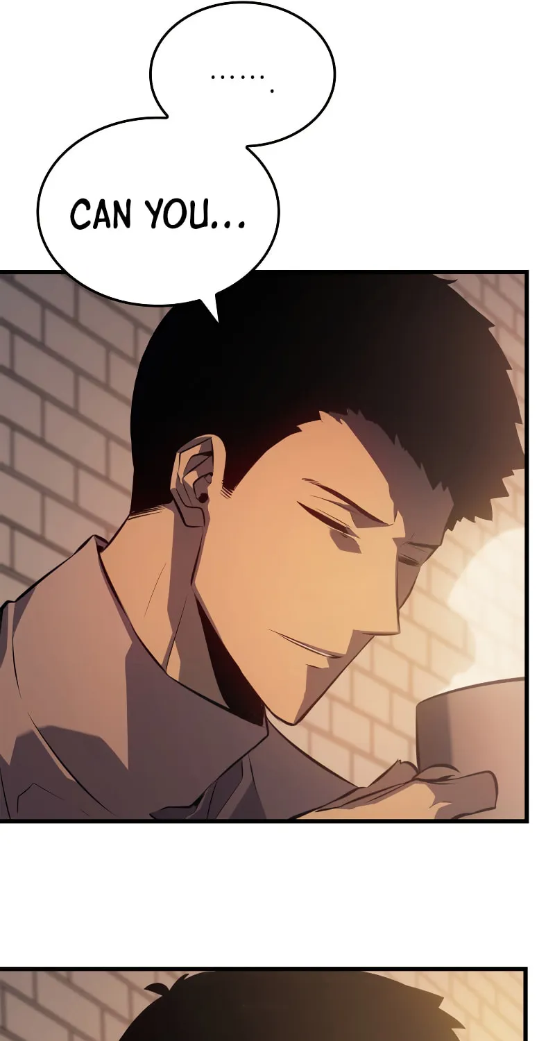 Solo Leveling Chapter 188 page 47 - 