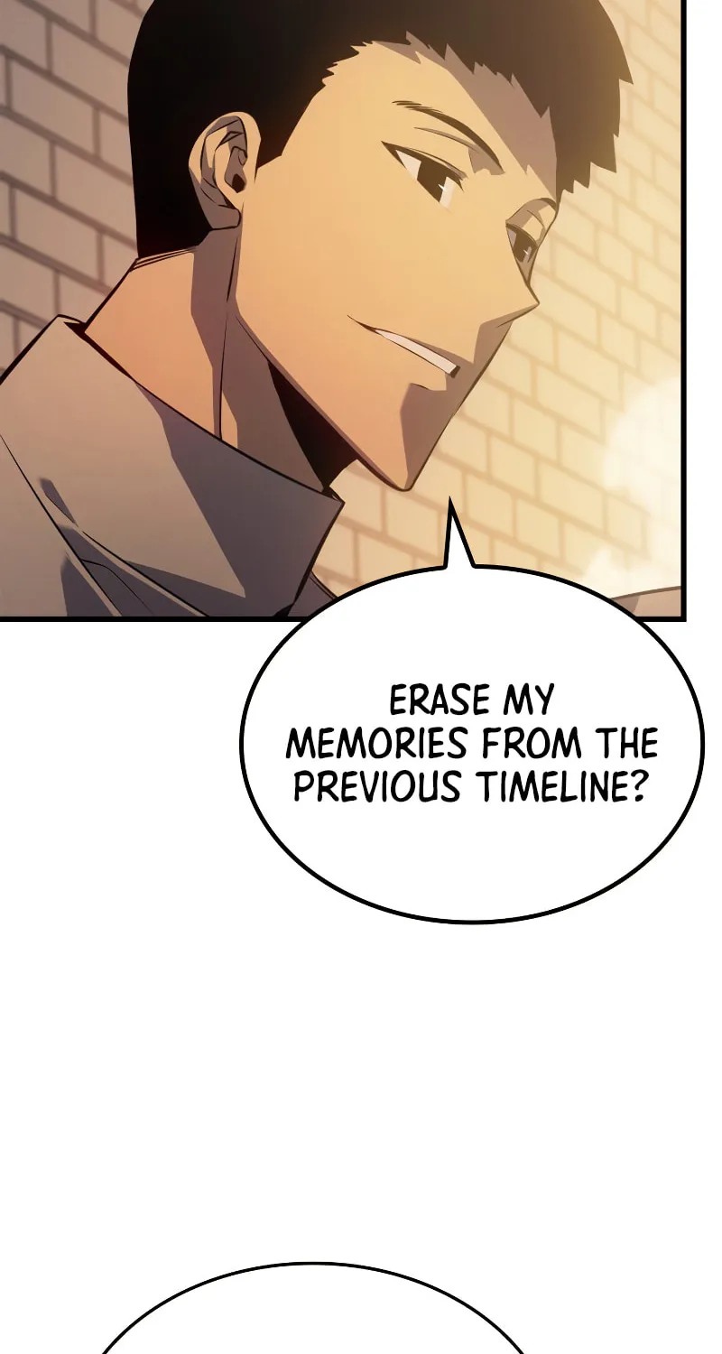 Solo Leveling Chapter 188 page 48 - 
