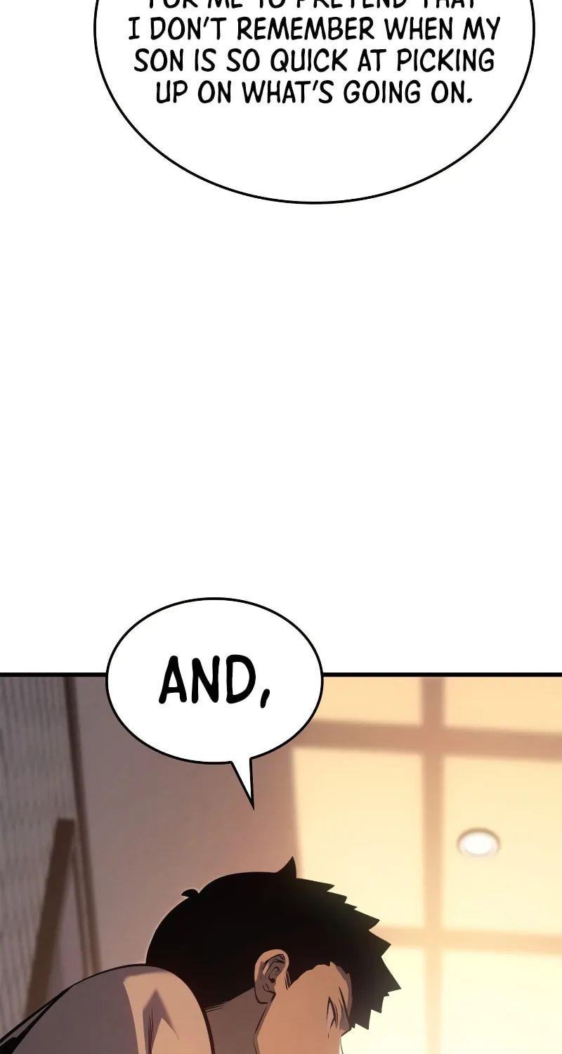 Solo Leveling Chapter 188 page 50 - 