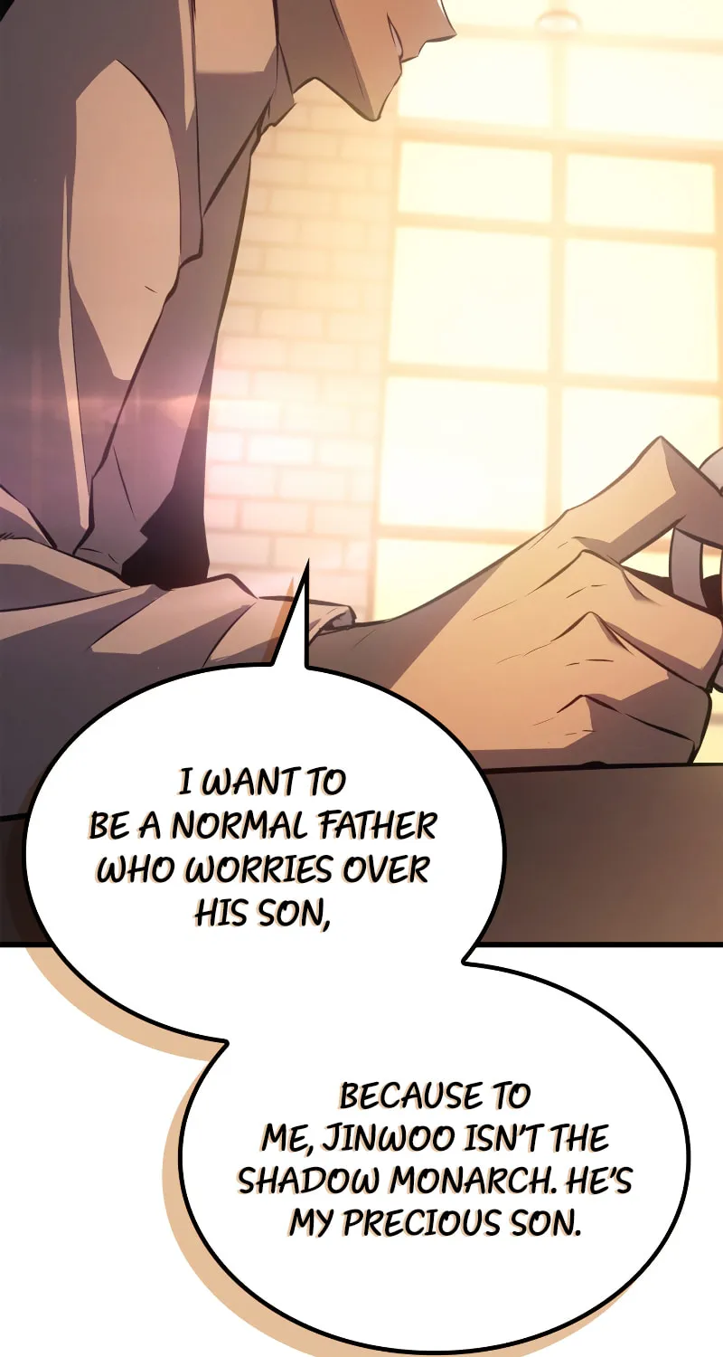 Solo Leveling Chapter 188 page 51 - 
