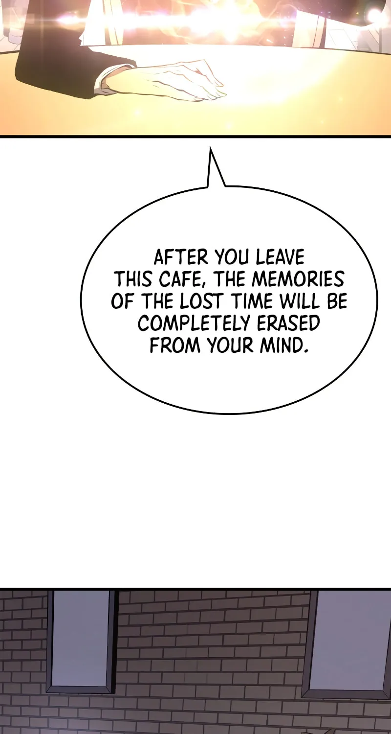 Solo Leveling Chapter 188 page 53 - 