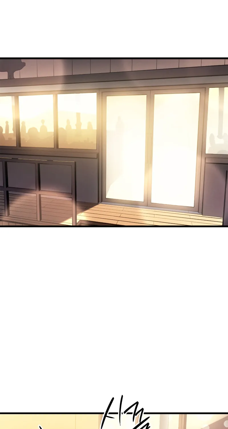 Solo Leveling Chapter 188 page 56 - 