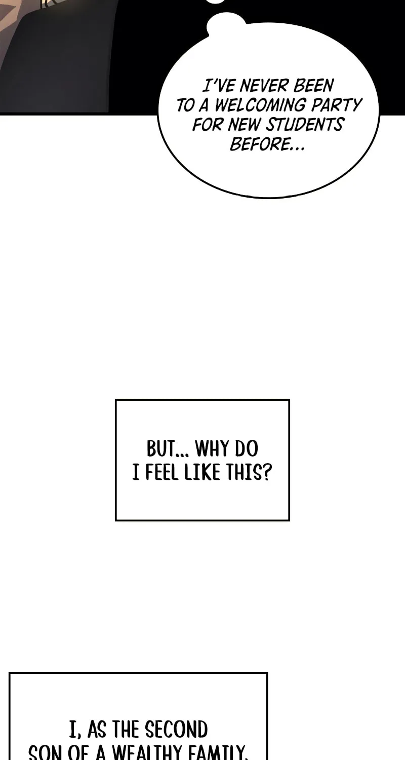 Solo Leveling Chapter 188 page 60 - 