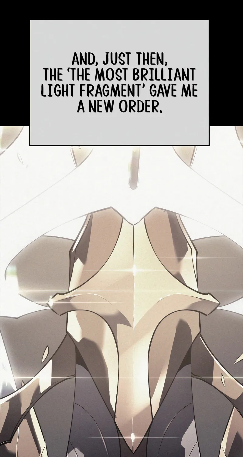 Solo Leveling Chapter 188 page 7 - 