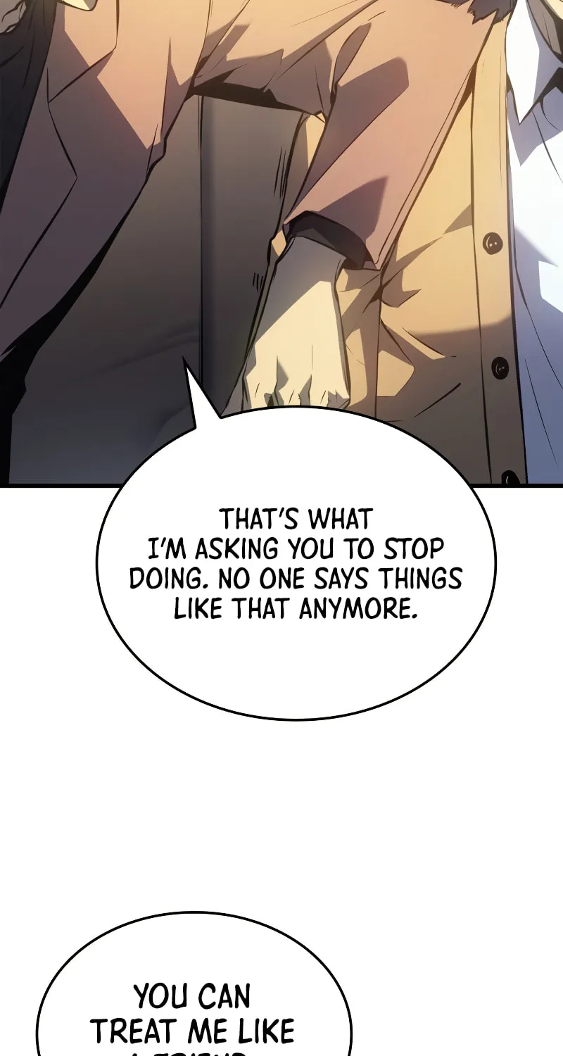 Solo Leveling Chapter 188 page 63 - 
