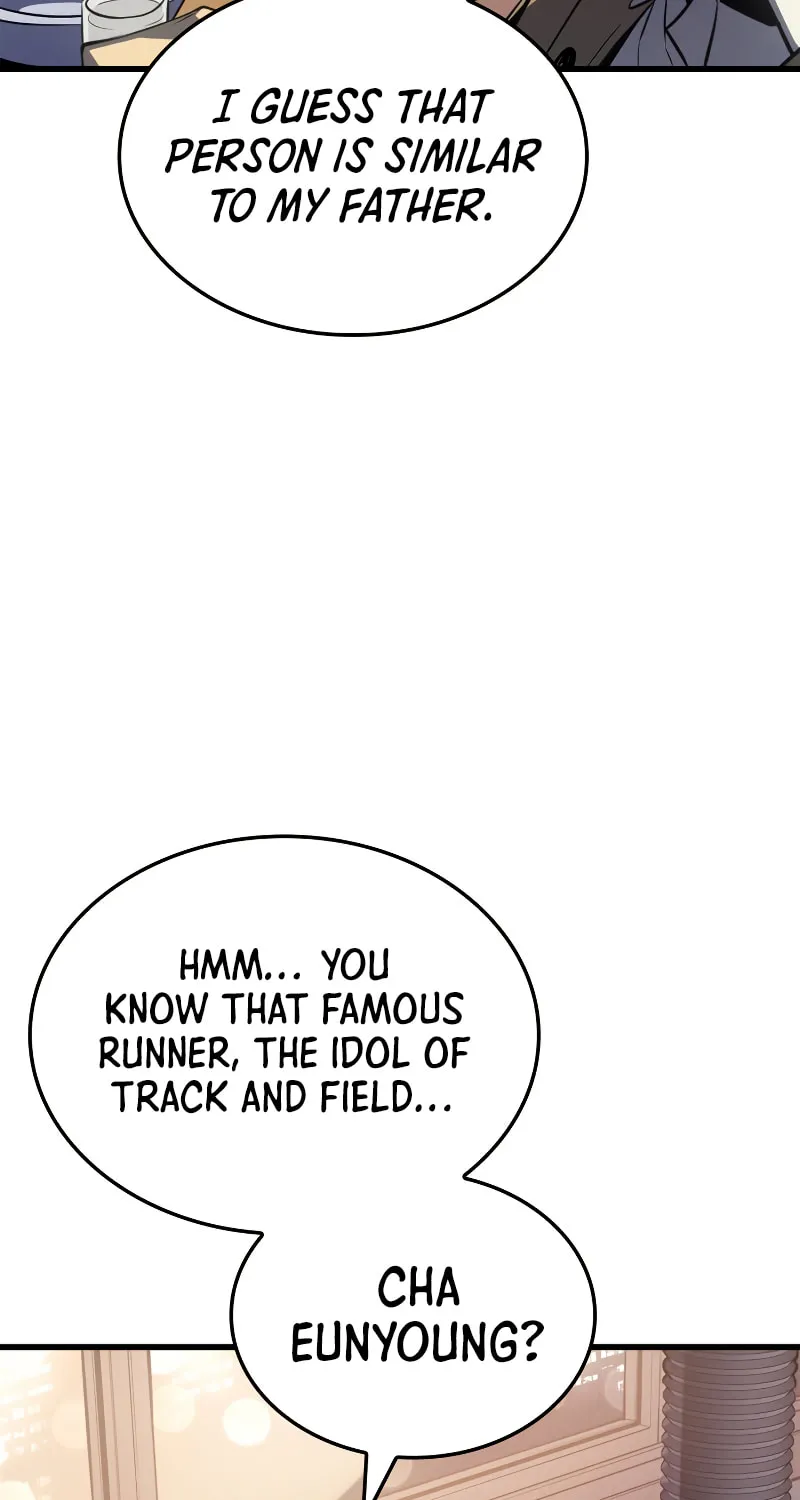 Solo Leveling Chapter 188 page 67 - 