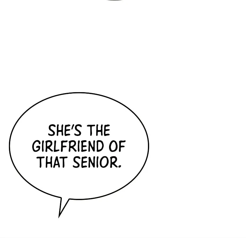 Solo Leveling Chapter 188 page 69 - 