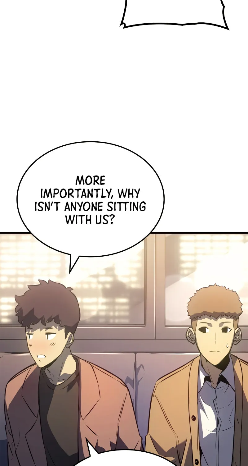 Solo Leveling Chapter 188 page 71 - 