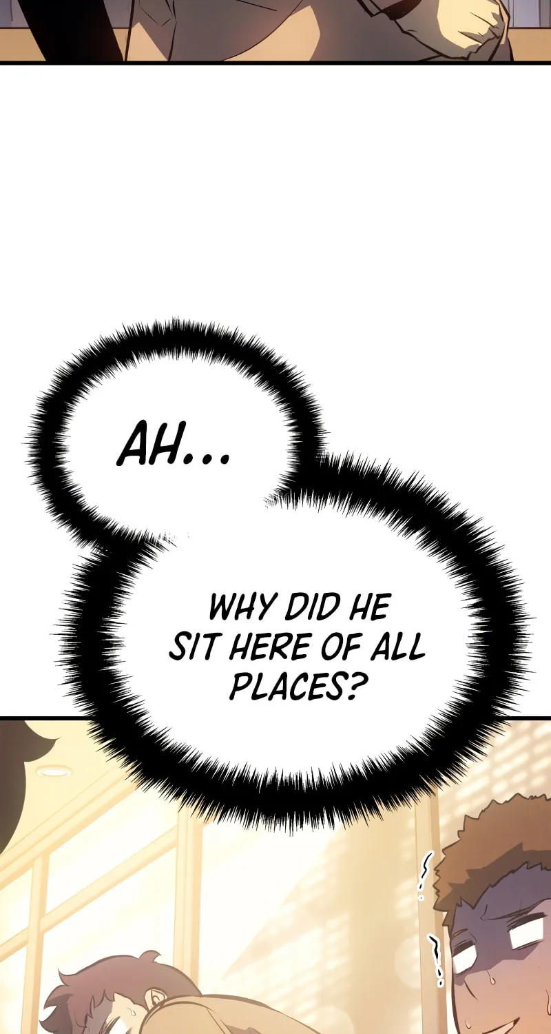 Solo Leveling Chapter 188 page 73 - 