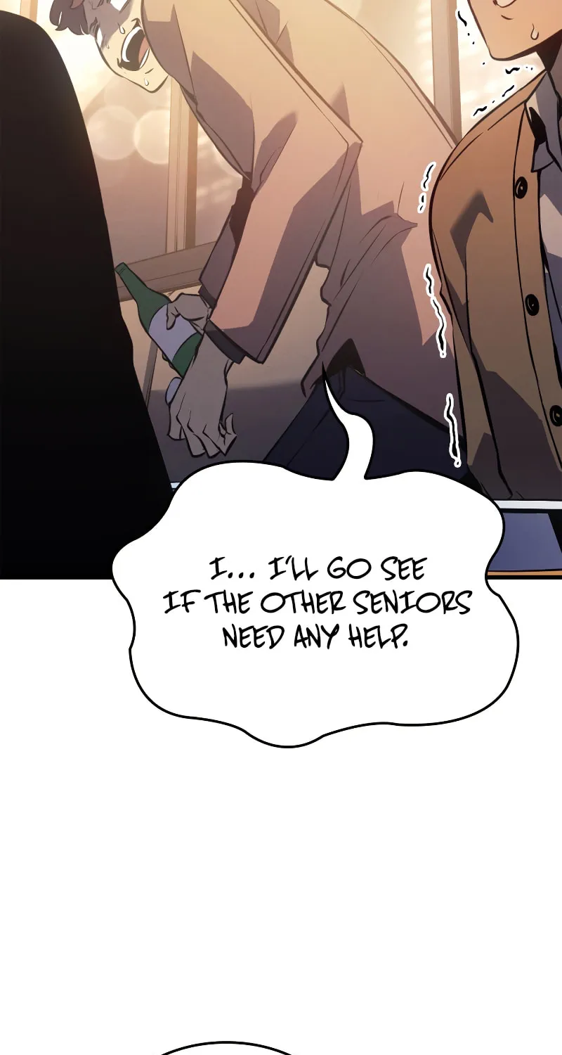 Solo Leveling Chapter 188 page 74 - 