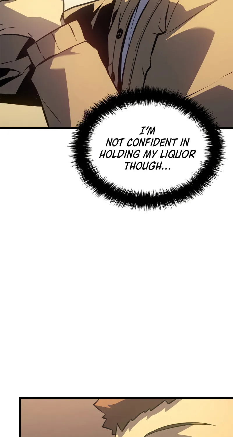 Solo Leveling Chapter 188 page 77 - 