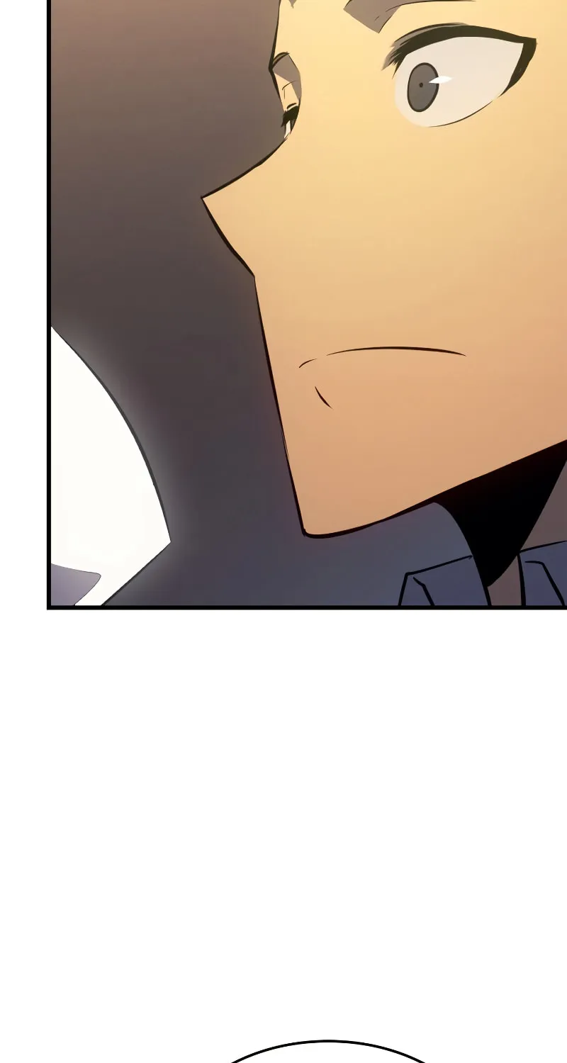 Solo Leveling Chapter 188 page 78 - 