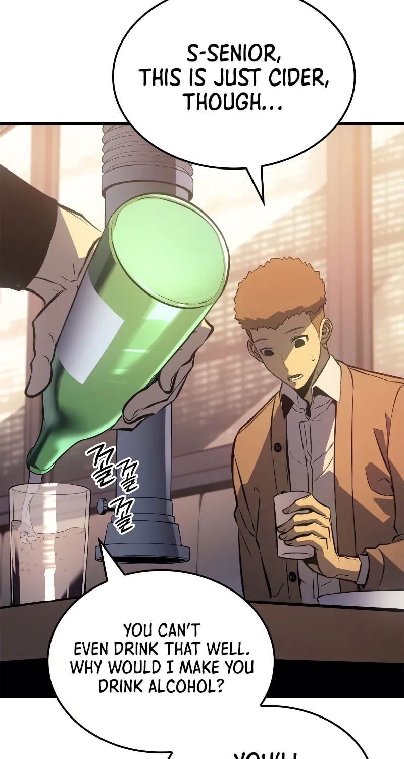 Solo Leveling Chapter 188 page 79 - 