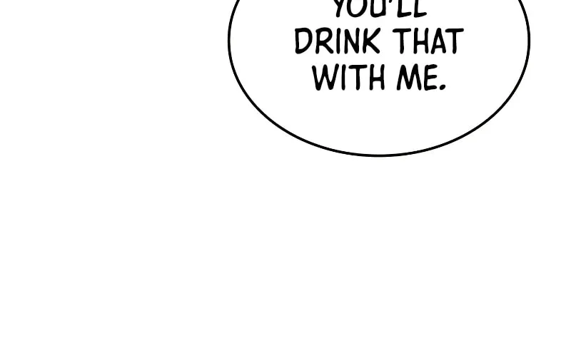 Solo Leveling Chapter 188 page 80 - 