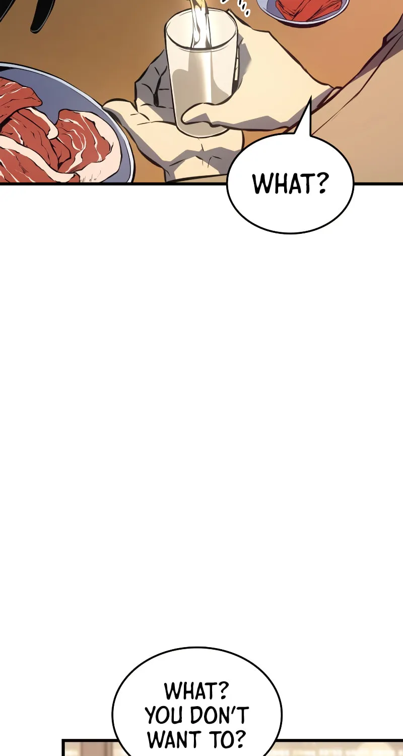 Solo Leveling Chapter 188 page 82 - 