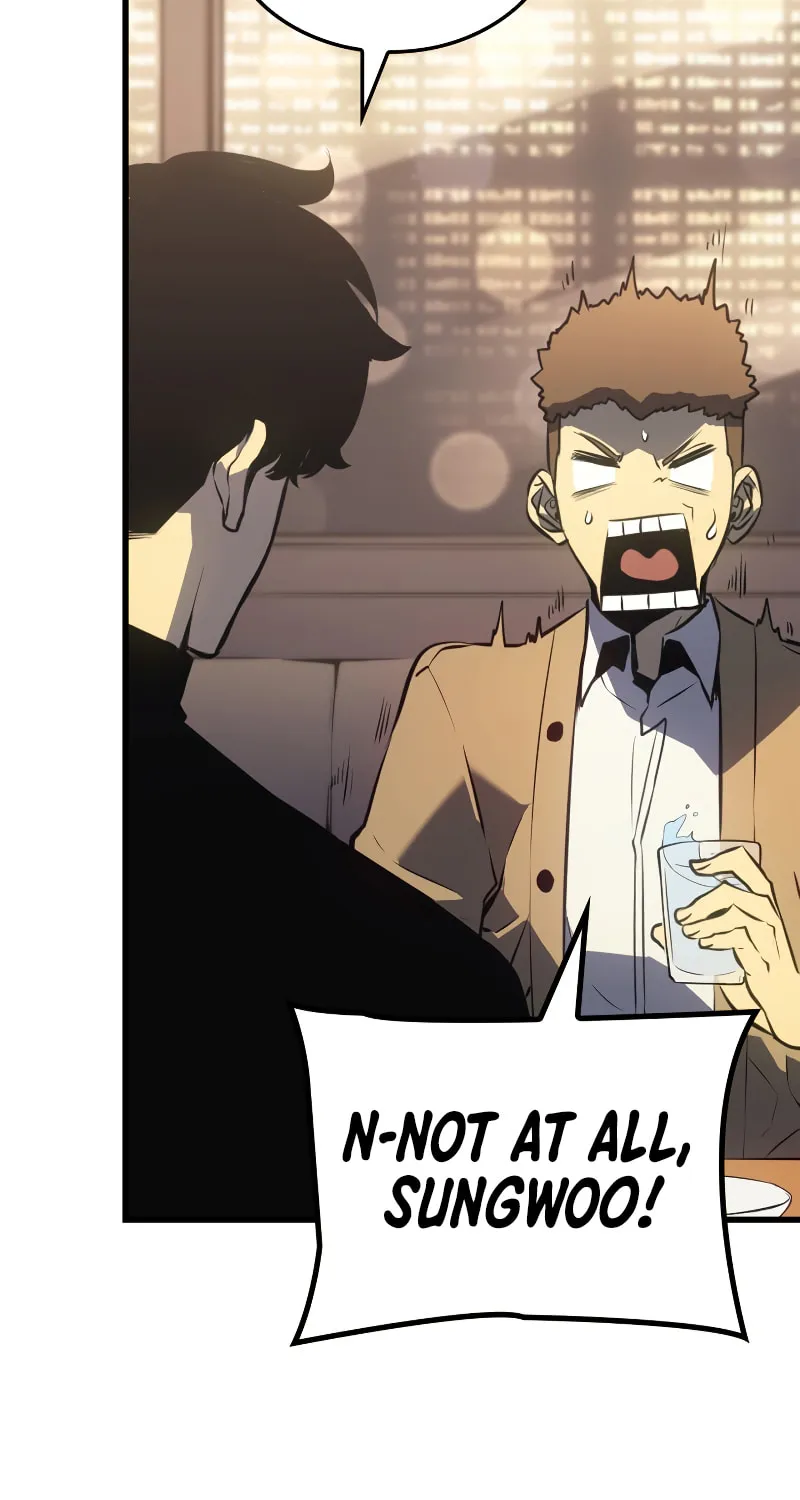 Solo Leveling Chapter 188 page 83 - 