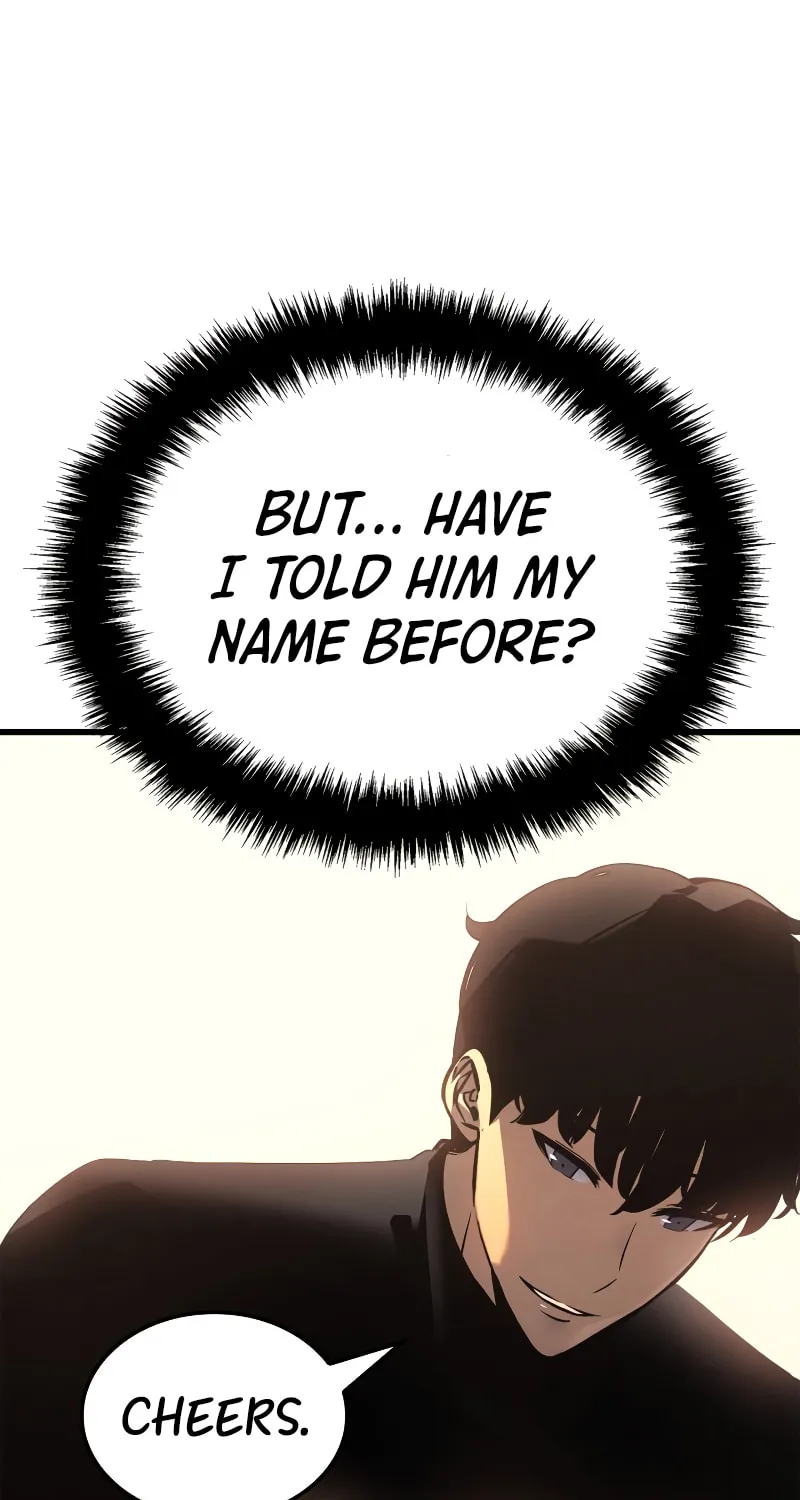 Solo Leveling Chapter 188 page 85 - 