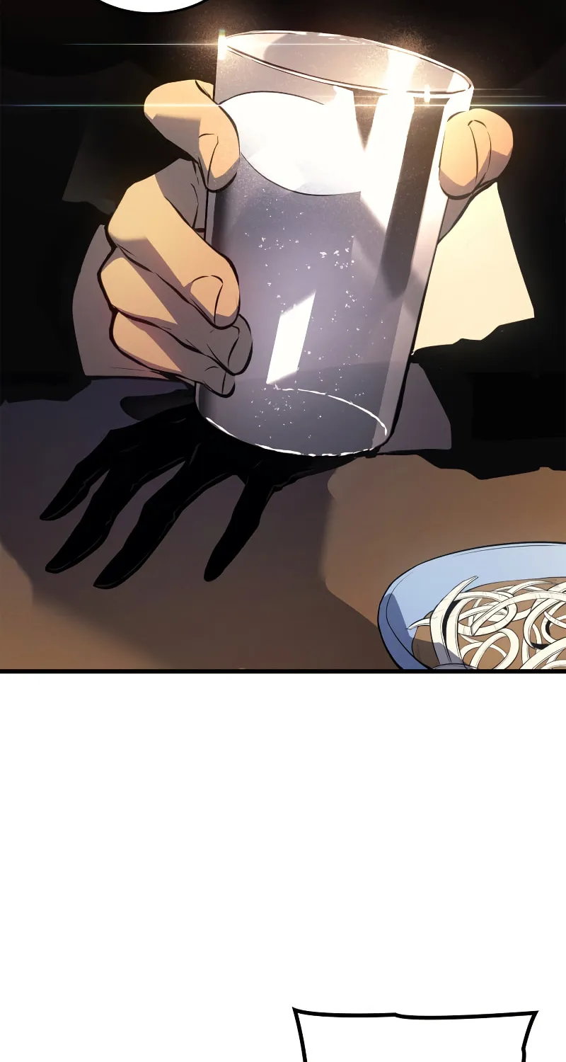 Solo Leveling Chapter 188 page 86 - 