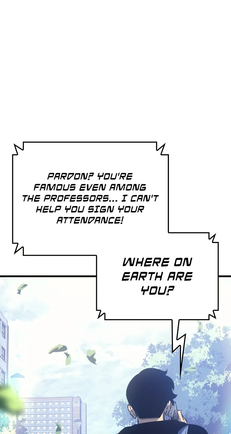 Solo Leveling Chapter 188 page 93 - 