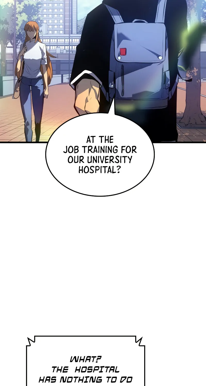 Solo Leveling Chapter 188 page 94 - 