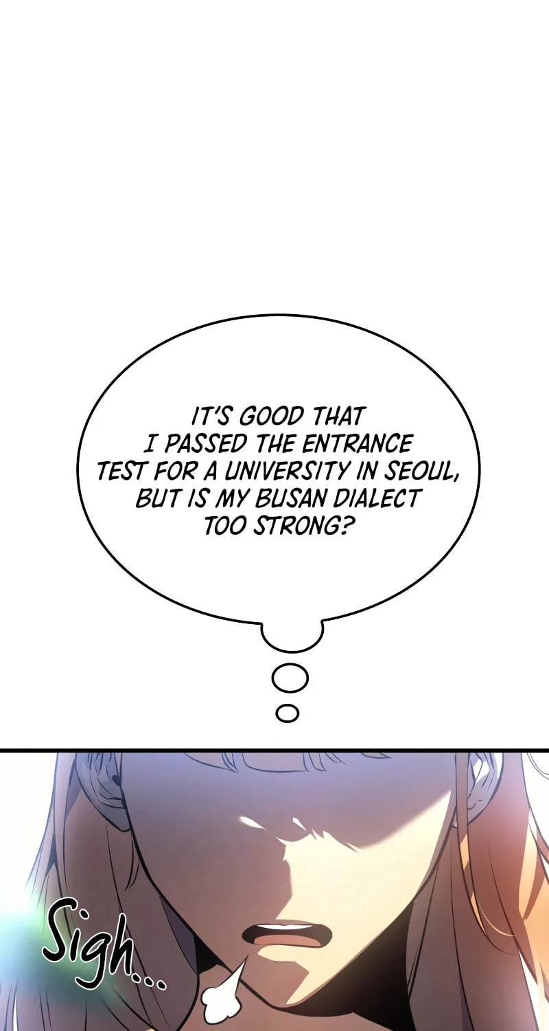 Solo Leveling Chapter 188 page 96 - 