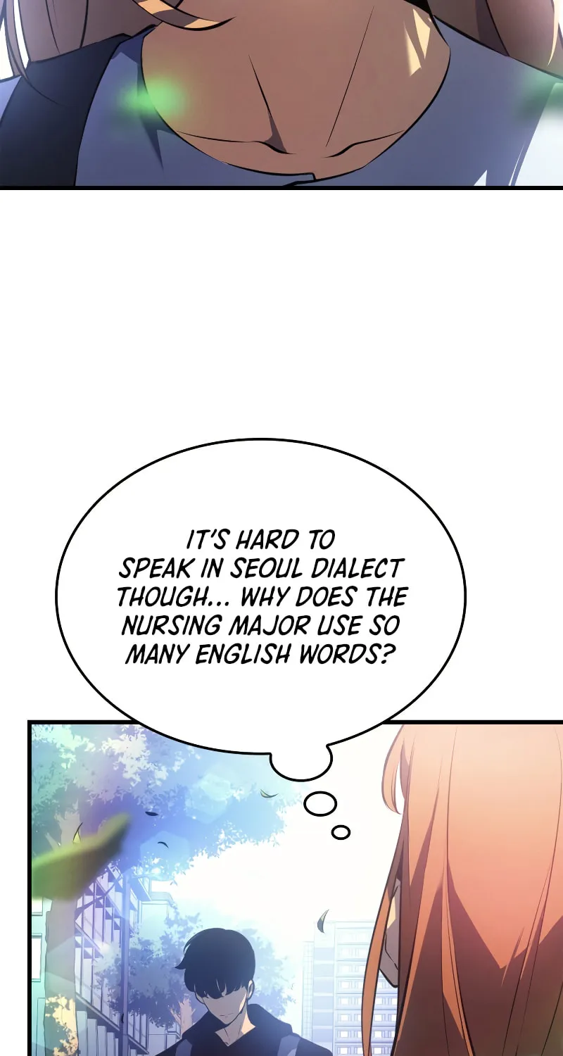 Solo Leveling Chapter 188 page 97 - 