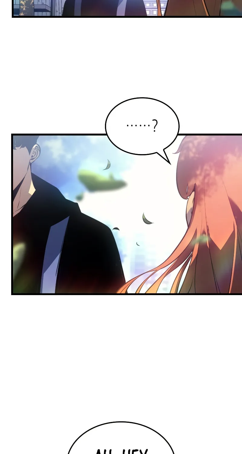 Solo Leveling Chapter 188 page 98 - 