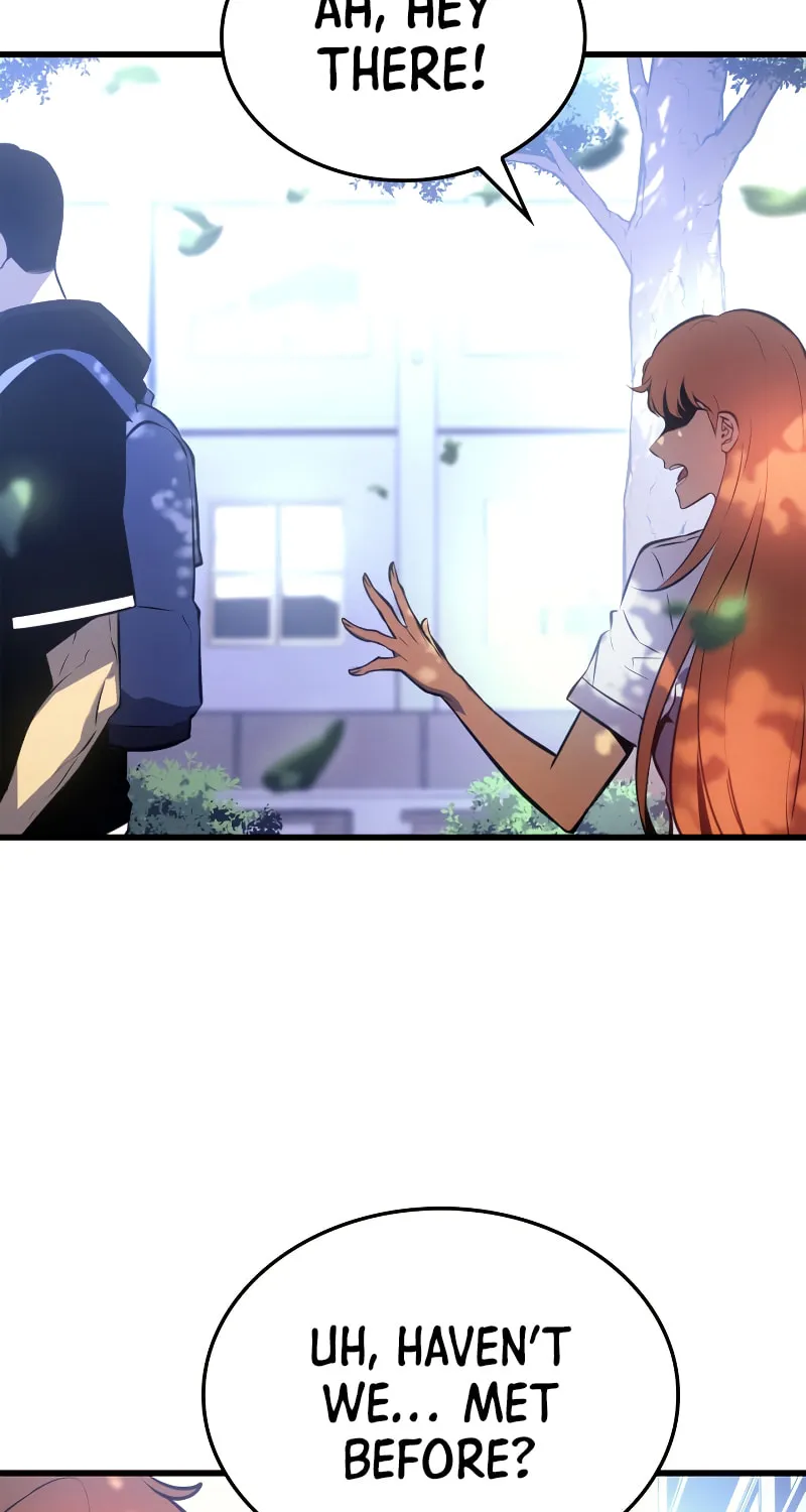Solo Leveling Chapter 188 page 99 - 