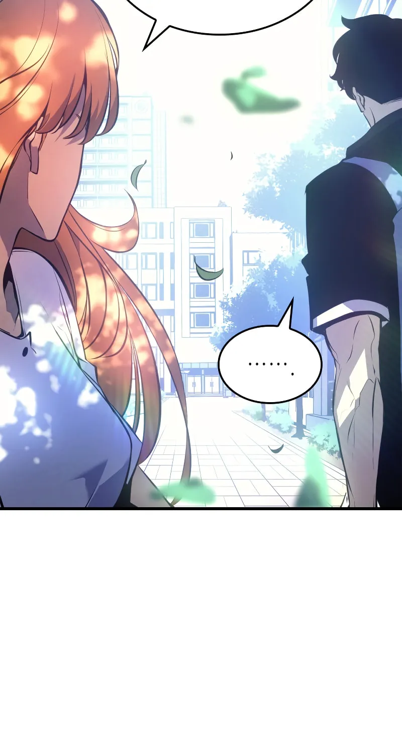 Solo Leveling Chapter 188 page 100 - 