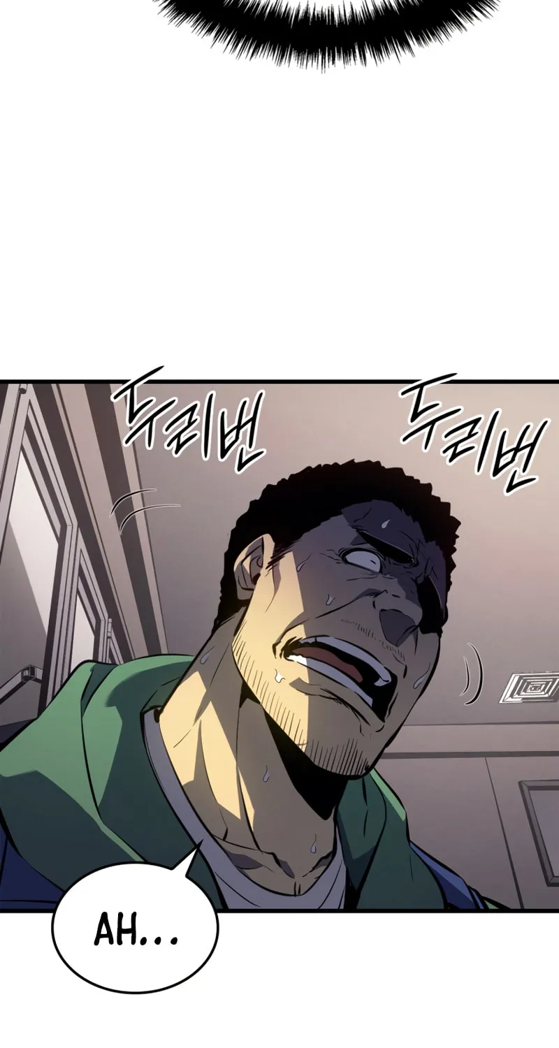 Solo Leveling Chapter 190 page 101 - 
