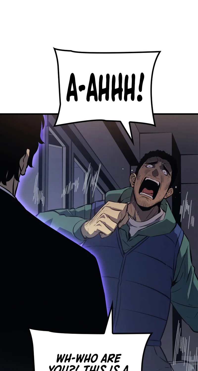 Solo Leveling Chapter 190 page 102 - 